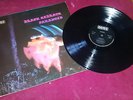 BLACK SABBATH L.P. FROM 1970.   'PARANOID'.    NEMS RECORDS.  NEL 6003.  EX CON.