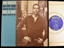 Peter La Farge Folkways 2531 Iron Mountain