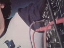 SECRET FRENCH LP 80'S SYNTH DARK SAMPLES COSMIC PROG LOOPS ALCHEMIST  LISTEN ?