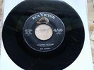Roy Gaines- Skippy Is A Sissy/Weeping Willow (47-7243) 45 7