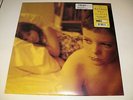 AFGHAN WHIGS gentlemen at 21 VINYL LP rhino 180G remastered REISSUE 2014 U.K.
