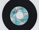 FEDERAL/SON OF A PREACHER MAN  -  THE GAYLETTES  (68 SKINHEAD REGGAE 7