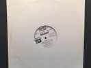 Paris – Sleeping With The Enemy on Scarface Records SCR007-100R PROMO