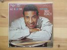 EMARCY 36108 MAX ROACH JAZZ IN 3/4 TIME SONNY ROLLINS ORIG MONO LP AUTOGRAPHED 