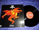 LIED DES TEUFELS - 2, PLÄNE D, 1975, M- -/VG+