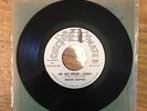 David Ruffin - Mr Bus Driver / Knock You Out 7