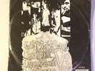 Rolling Stones We Love You / Dandelion London 45-LON-905 Picture Sleeve