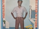 Robert Ffrench Mr. French LP 33t rare heavy roots digi Dub reggae VG+ LISTEN