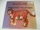 BONNIE PRINCE BILLY singer's grave a sea of tongues VINYL LP drag city 2014 USA