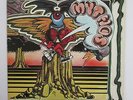 MYTHOS   CLASSIC PSYCH ROCK LP   RARE PROG LP   KILLERS   ACID KRAUT DREAM TRIP