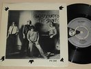 THE SAINTS KILLER ORIG 7