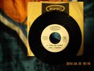Very Rare Linda Lawrence and The Epics A Tear For Tommy/At This Stage 45 Epic DJ