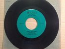 Lynn Hope Orch - Hook, Line & Sinker / Mary's Blues 7