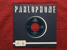 THE BEATLES PAPERBACK WRITER RAIN RECORD STORE DAY RSD 2010 7