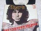 The Doors-
