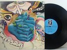 SWEET SMOKE Just A Poke 1970 Original German Vinyl LP