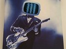 Jack White - 
