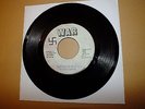 Ronnie Davis - Beware of Evil Men  Very Rare 7