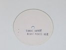 Night Moves - Trans-Dance +++ Minimal +++ Synth ++ Cold Wave 12
