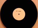 Roy Harper and Black Sheep - Commercial Breaks White Label Test Pressing EMI LP