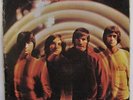Vinyl Album, The Kinks, 