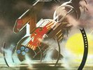 HAWKWIND Hall Of The Mountain Grill 2x 180gm Vinyl LP 2014 Gatefold NEW & SEALED