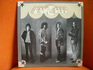 VINYL 33T – BLUE CHEER : SAME 1970 NM – US HEAVY BLUES PSYCH ACID ROCK – AKARMA