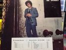 Billy Joel   52nd Street White Label Promo Copy Vinyl FC 35609