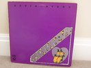 Kevin Ayers 'Bananamour' Original Release 12