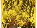 Various Artists-1969-Suemi-12”-SEALED-33RPM-LP- Psych/Folk- “I Love You Gorgo”
