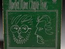 Manfred Mann Chapter 3 12