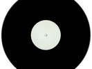 Gary Numan A Prayer for the Unborn/ Listen.. (Andy Gray Remixes) 12