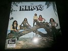 THE MERCY'S 1st  Indo psych funk brass rock santana ariesta birawa FREE SHIPPING