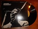 Muddy Waters record album Down on Stovall's Plantation