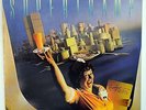 Supertramp -1979-Mobile Fidelity/A&M-12”-33RPM-LP- Rock – “Breakfast In America”