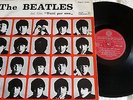 THE BEATLES dal Film 