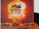Vinyle 33T Jefferson Airplane  