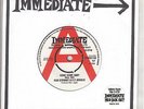 ROD STEWART & PP ARNOLD *COME HOME BABY*/ SMALL FACES 2005 DEMO SAMPLER  N MINT