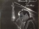 Sam Most-Musically Yours-Bethlehem 6008-MONO