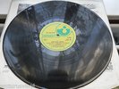PINK FLOYD - ATOM HEART MOTHER Harvest NO EMI orig. inner EX++ 1st UK press
