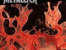 Metallica - Load  (Vinyl LP / Album) (New)