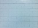PINK FLOYD / THE WALL (2LP) Gatefold w/ Insert JAPAN ISSUE