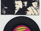 Shadows Of Knight-Oh Yeah/Light Bulb Blues DX122 original U.S. pressing