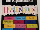 THE REPLACEMENTS - 
