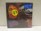 LP PAUL McCARTNEY AND WINGS RED ROSE SPEEDWAY SEALED RECORD #7337