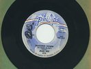 JEAN DEE   Nothing Down (99 Years To Pay)   rockabilly   PHILIPS