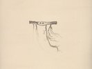 Jose Gonzalez - In Our Nature Vinyl US LP