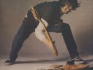 Foo Fighters - Smash It Up Vinyl EU LP
