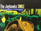 Jayhawks - Smile (Vinyl LP / Album) (New)