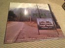ANGELO BADALAMENTI - MUSIC FROM TWIN PEAKS 12